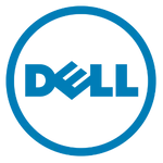 Dell Logo