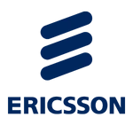 Ericsson corporate event client in Istanbul – Oskar Tours