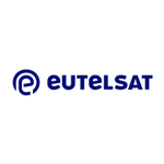 Eutelsat corporate event client in Istanbul – Oskar Tours