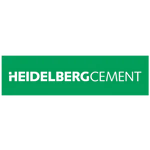 Heidelberg Cement corporate event client in Istanbul – Oskar Tours