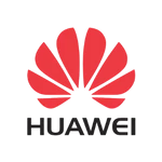 Huawei corporate event client in Istanbul – Oskar Tours