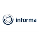 Informa corporate event client in Istanbul – Oskar Tours