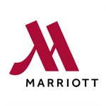 Marriott Logo