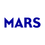 Mars Logo corporate event client in Istanbul – Oskar Tours