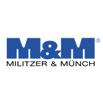 Militzer Munch corporate event client in Istanbul – Oskar Tours