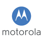 Motorola corporate event client in Istanbul – Oskar Tours