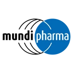 MundiPharma corporate event client in Istanbul – Oskar Tours