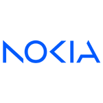 Nokia Network corporate event client in Istanbul – Oskar Tours
