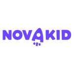 Novakid corporate event client in Istanbul – Oskar Tours