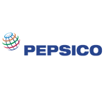 Pepsico Logo