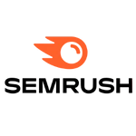 Semrush corporate event client in Istanbul – Oskar Tours