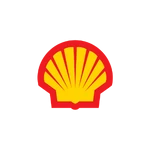 Shell Logo