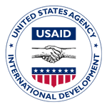 Usaid corporate event client in Istanbul – Oskar Tours