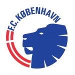 FC Kobenhavn