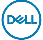 Dell Logo