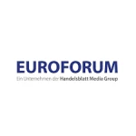 euroforum logo