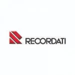 recordati logo