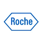 roche logo