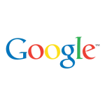 google corporate event client in Istanbul – Oskar Tours